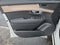 2026 Volvo XC90 Plug-In Hybrid Core