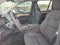 2026 Volvo XC90 Plug-In Hybrid Core