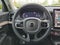 2026 Volvo XC90 Plug-In Hybrid Core