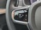 2026 Volvo XC90 Plug-In Hybrid Core
