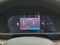 2026 Volvo XC90 Plug-In Hybrid Core