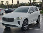 2026 Volvo XC90 Plug-In Hybrid Core
