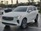 2026 Volvo XC90 Plug-In Hybrid Core