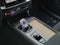 2026 Volvo XC90 Plug-In Hybrid Core