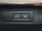 2026 Volvo XC90 Plug-In Hybrid Core