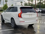 2026 Volvo XC90 Plug-In Hybrid Core