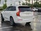2026 Volvo XC90 Plug-In Hybrid Core