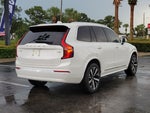 2026 Volvo XC90 Plug-In Hybrid Core