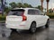 2026 Volvo XC90 Plug-In Hybrid Core