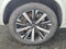 2026 Volvo XC90 Plug-In Hybrid Core