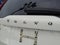 2026 Volvo XC90 Plug-In Hybrid Core
