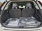 2026 Volvo XC90 Plug-In Hybrid Core