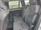 2026 Volvo XC90 Plug-In Hybrid Core