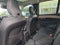 2026 Volvo XC90 Plug-In Hybrid Core