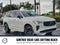 2026 Volvo XC90 Plug-In Hybrid Ultra Dark Theme