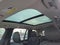 2026 Volvo XC90 Plug-In Hybrid Ultra Dark Theme