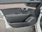 2026 Volvo XC90 Plug-In Hybrid Ultra Dark Theme