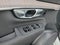 2026 Volvo XC90 Plug-In Hybrid Ultra Dark Theme