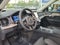 2026 Volvo XC90 Plug-In Hybrid Ultra Dark Theme