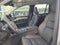 2026 Volvo XC90 Plug-In Hybrid Ultra Dark Theme