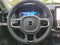 2026 Volvo XC90 Plug-In Hybrid Ultra Dark Theme
