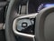 2026 Volvo XC90 Plug-In Hybrid Ultra Dark Theme