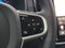 2026 Volvo XC90 Plug-In Hybrid Ultra Dark Theme