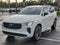 2026 Volvo XC90 Plug-In Hybrid Ultra Dark Theme