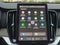 2026 Volvo XC90 Plug-In Hybrid Ultra Dark Theme