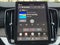 2026 Volvo XC90 Plug-In Hybrid Ultra Dark Theme