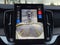 2026 Volvo XC90 Plug-In Hybrid Ultra Dark Theme