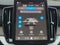 2026 Volvo XC90 Plug-In Hybrid Ultra Dark Theme