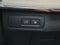 2026 Volvo XC90 Plug-In Hybrid Ultra Dark Theme