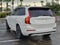 2026 Volvo XC90 Plug-In Hybrid Ultra Dark Theme
