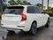 2026 Volvo XC90 Plug-In Hybrid Ultra Dark Theme