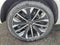 2026 Volvo XC90 Plug-In Hybrid Ultra Dark Theme