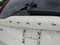 2026 Volvo XC90 Plug-In Hybrid Ultra Dark Theme