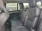 2026 Volvo XC90 Plug-In Hybrid Ultra Dark Theme