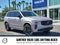 2026 Volvo XC90 Plug-In Hybrid Ultra Dark Theme