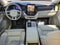2026 Volvo XC90 Plug-In Hybrid Ultra Dark Theme