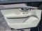 2026 Volvo XC90 Plug-In Hybrid Ultra Dark Theme
