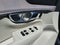 2026 Volvo XC90 Plug-In Hybrid Ultra Dark Theme