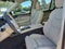 2026 Volvo XC90 Plug-In Hybrid Ultra Dark Theme