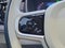 2026 Volvo XC90 Plug-In Hybrid Ultra Dark Theme