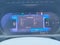 2026 Volvo XC90 Plug-In Hybrid Ultra Dark Theme