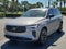 2026 Volvo XC90 Plug-In Hybrid Ultra Dark Theme