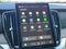 2026 Volvo XC90 Plug-In Hybrid Ultra Dark Theme