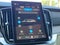 2026 Volvo XC90 Plug-In Hybrid Ultra Dark Theme