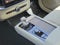 2026 Volvo XC90 Plug-In Hybrid Ultra Dark Theme