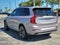 2026 Volvo XC90 Plug-In Hybrid Ultra Dark Theme